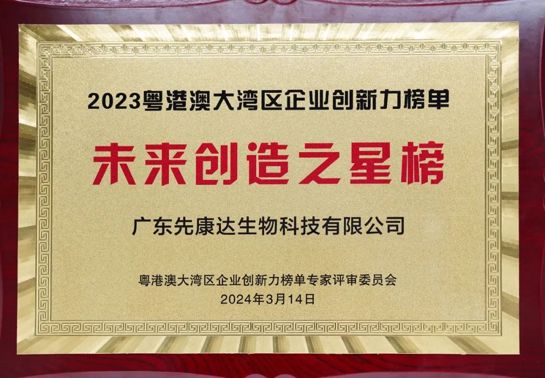 ǲ_ҳ