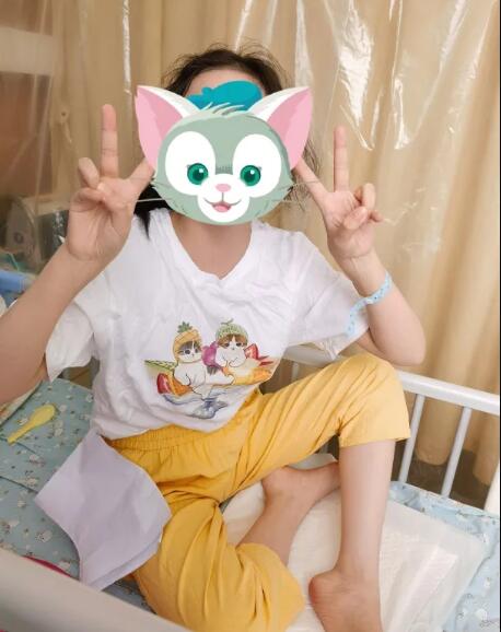 ǲ_ҳ