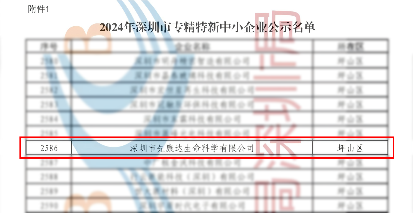 ǲ_ҳ