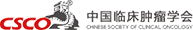 ǲ_ҳ