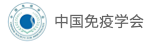 ǲ_ҳ