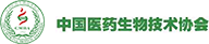 ǲ_ҳ