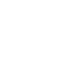 ǲ_ҳ