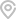 ǲ_ҳ
