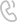 ǲ_ҳ