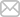 ǲ_ҳ