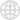 ǲ_ҳ