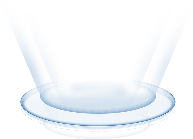 ǲ_ҳ