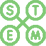 ǲ_ҳ