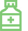 ǲ_ҳ