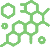ǲ_ҳ