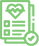 ǲ_ҳ