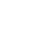 ǲ_ҳ