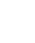 ǲ_ҳ