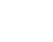 ǲ_ҳ
