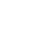 ǲ_ҳ