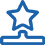 ǲ_ҳ