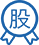 ǲ_ҳ