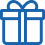 ǲ_ҳ
