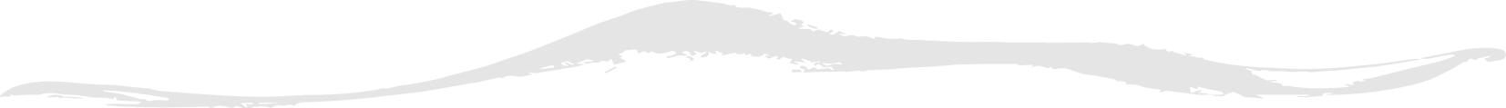 龙八- long8(国际)唯一官方网站