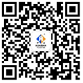 龙八- long8(国际)唯一官方网站