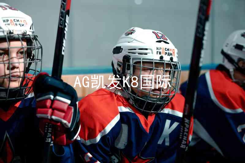 AG凯发K8国际